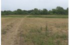 Property photo 25 - LAND AUCTION - 147+/- ACRES OFFERED IN 3 TRACTS IN LAKE COUNTY, INDIANA